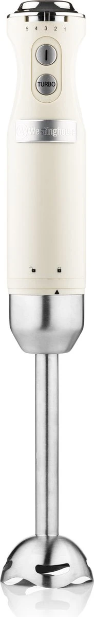 Westinghouse -Westinghouse