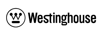 Westinghouse