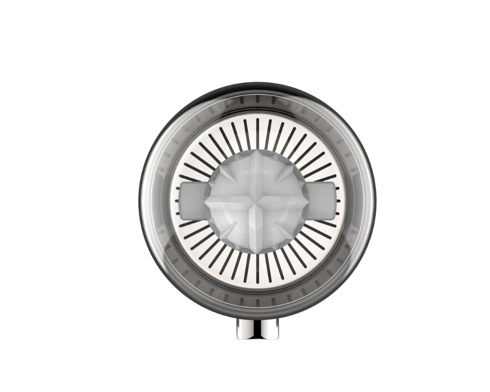 Westinghouse Citruspers Basic - RVS - Elektrisch 4 Westinghouse Citruspers Basic - RVS - Elektrisch - Afbeelding 4