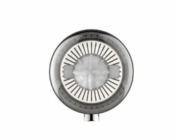 Westinghouse Citruspers Basic - Wit - Elektrisch -Westinghouse Productafbeeldingen CL 48 1