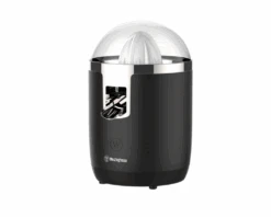 Westinghouse Citruspers Basic - Zwart - Elektrisch -Westinghouse Productafbeeldingen CL 51