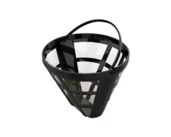 Westinghouse Filter-koffiezetapparaat Basic Zwart - 1.25 Liter - WKCM621BK -Westinghouse Productafbeeldingen CL 54 2