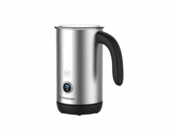 Westinghouse Melkopschuimer Basic RVS - 200 Ml 6 Westinghouse Melkopschuimer Basic RVS - 200 Ml -Westinghouse Productafbeeldingen CL 63