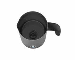 Westinghouse Melkopschuimer Basic RVS - 200 Ml 7 Westinghouse Melkopschuimer Basic RVS - 200 Ml -Westinghouse Productafbeeldingen CL 64