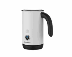 Westinghouse Melkopschuimer Basic Wit - 200 Ml -Westinghouse Productafbeeldingen CL 66