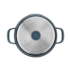 Westinghouse Braadpan Performance - Bravery Blue - ø 28 Cm / 6.7 Liter 20 Westinghouse Braadpan Performance - Bravery Blue - ø 28 Cm / 6.7 Liter -Westinghouse WCCC0095024BL 9 1 scaled