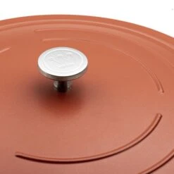 Westinghouse Wokpan Performance - Rebel Red - ø 28 Cm - Standaard Anti-aanbaklaag 21 Westinghouse Wokpan Performance - Rebel Red - ø 28 Cm - Standaard Anti-aanbaklaag -Westinghouse WCCW0095028OR 8