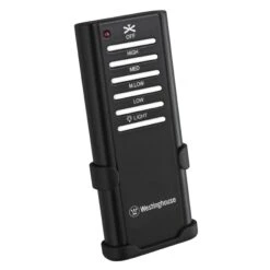 Westinghouse Halley 44-Inch Indoor/Outdoor Ceiling Fan With LED Light Kit, Remote Control Included 15 Westinghouse Halley 44-Inch Indoor/Outdoor Ceiling Fan With LED Light Kit, Remote Control Included -Westinghouse Westinghouse Halley 44 Inch Indoor Outdoor Ceiling Fan with LED Light Kit2C Remote Control Included 6 scaled