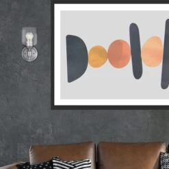 Westinghouse Lighting 10-Watt (100-Watt Equivalent) Clear A19 Dimmable Filament LED Light Bulb, Medium Base, 6 Pack - 6-Pack 9 Westinghouse Lighting 10-Watt (100-Watt Equivalent) Clear A19 Dimmable Filament LED Light Bulb, Medium Base, 6 Pack - 6-Pack -Westinghouse Westinghouse Lighting 10 Watt 28100 Watt Equivalent29 Clear A19 Dimmable Filament LED Light Bulb2C Medium Base2C 6 Pack 4 scaled