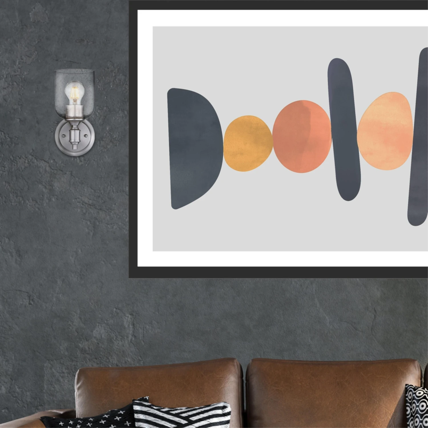 Westinghouse Lighting 10-Watt (100-Watt Equivalent) Clear A19 Dimmable Filament LED Light Bulb, Medium Base, 6 Pack - 6-Pack 5 Westinghouse Lighting 10-Watt (100-Watt Equivalent) Clear A19 Dimmable Filament LED Light Bulb, Medium Base, 6 Pack - 6-Pack - Afbeelding 5