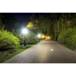 Westinghouse 125-Watt Equivalent Daylight Omni A21 LED Light Bulb With Medium Base - 6-Pack