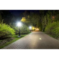 Westinghouse Lighting 25-Watt (150-Watt Equivalent) Bright White Light Omni A21 LED Light Bulb, Medium Base, 6 Pack - 6-Pack