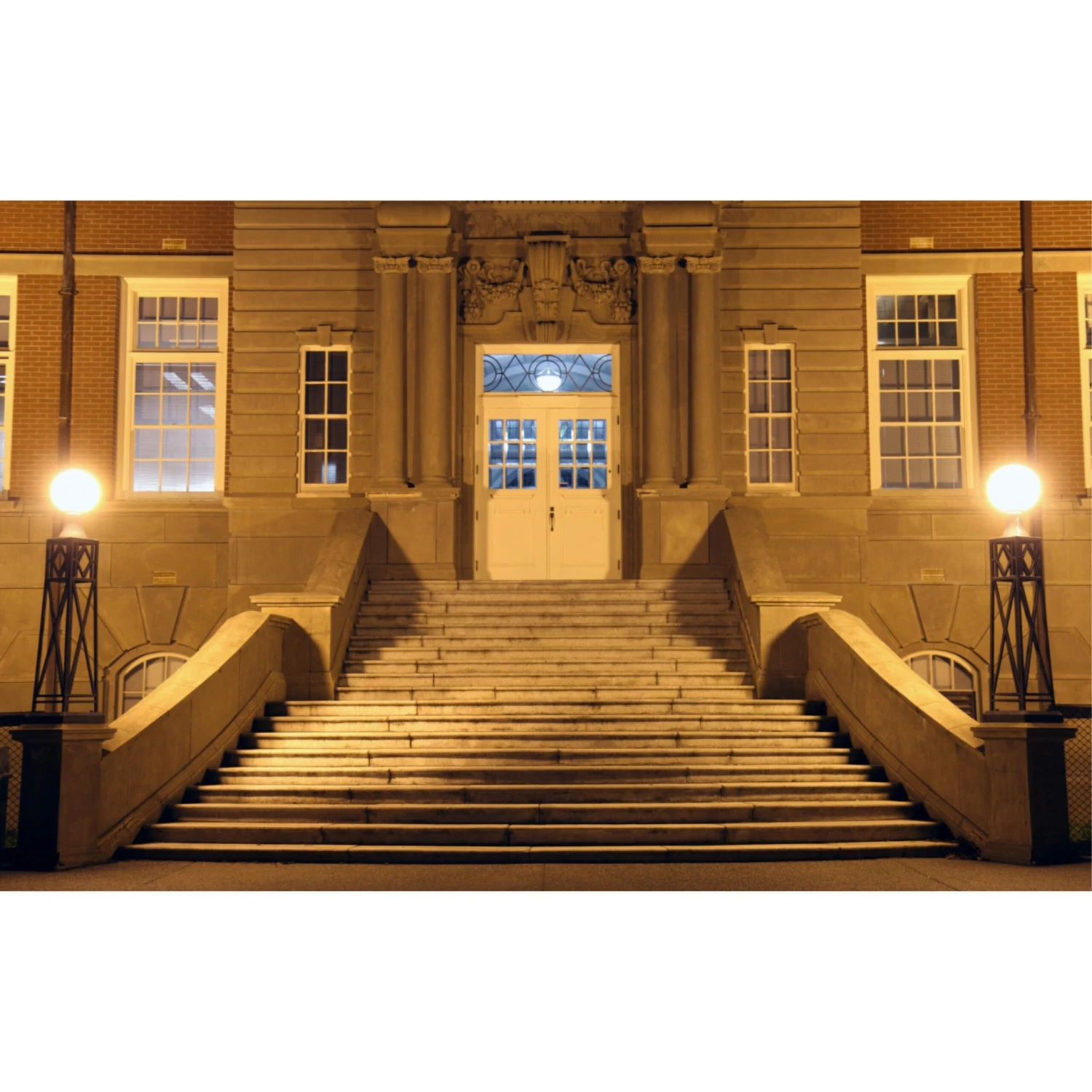 Westinghouse Lighting 29-Watt (200-Watt Equivalent) Bright White Light Omni A23 ENERGY STAR LED Light Bulb, Medium Base, 6 Pack 2 Westinghouse Lighting 29-Watt (200-Watt Equivalent) Bright White Light Omni A23 ENERGY STAR LED Light Bulb, Medium Base, 6 Pack - Afbeelding 2