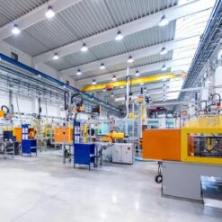 Westinghouse Lighting 32 Watt (175 Watt HID Equivalent) Daylight ED28 High Lumen Filament LED, Extended Mogul Base, 6 Pack -Westinghouse Westinghouse Lighting 32 Watt 28175 Watt HID Equivalent29 Daylight ED28 High Lumen Filament LED2C Extended Mogul Base2C 6 Pack 4 scaled