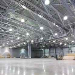 Westinghouse Lighting 32 Watt (175 Watt HID Equivalent) Daylight ED28 High Lumen Filament LED, Extended Mogul Base, 6 Pack