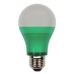 Westinghouse Lighting 40-Watt Equivalent Colored Omni A19 LED Party Bulb, Medium Base, 6 Pack - 6-Pack -Westinghouse Westinghouse Lighting 40 Watt Equivalent Colored Omni A19 LED Party Bulb2C Medium Base2C 6 Pack 5 scaled