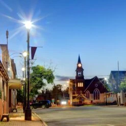 Westinghouse Lighting 54 Watt (320 Watt HID Equivalent) Daylight ED32 High Lumen Filament LED Light Bulb, 6 Pack 8 Westinghouse Lighting 54 Watt (320 Watt HID Equivalent) Daylight ED32 High Lumen Filament LED Light Bulb, 6 Pack -Westinghouse Westinghouse Lighting 54 Watt 28320 Watt HID Equivalent29 Daylight ED32 High Lumen Filament LED Light Bulb2C 6 Pack 2