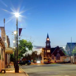 Westinghouse Lighting 54 Watt (320 Watt HID Equivalent) Daylight ED32 High Lumen Filament LED Light Bulb, 6 Pack -Westinghouse Westinghouse Lighting 54 Watt 28320 Watt HID Equivalent29 Daylight ED32 High Lumen Filament LED Light Bulb2C 6 Pack 2 scaled