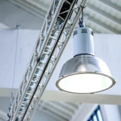 Westinghouse Lighting 54 Watt (320 Watt HID Equivalent) Daylight ED32 High Lumen Filament LED Light Bulb, 6 Pack 10 Westinghouse Lighting 54 Watt (320 Watt HID Equivalent) Daylight ED32 High Lumen Filament LED Light Bulb, 6 Pack -Westinghouse Westinghouse Lighting 54 Watt 28320 Watt HID Equivalent29 Daylight ED32 High Lumen Filament LED Light Bulb2C 6 Pack 4