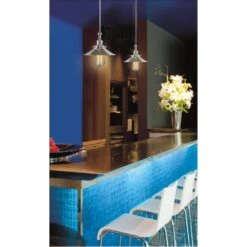 Westinghouse Lighting 60-Watt Clear ST20 Timeless Vintage Inspired Bulb With Medium Base 6-Pack - Warm White 5 Westinghouse Lighting 60-Watt Clear ST20 Timeless Vintage Inspired Bulb With Medium Base 6-Pack - Warm White -Westinghouse Westinghouse Lighting 60 Watt Clear ST20 Timeless Vintage Inspired Bulb with Medium Base 6 Pack 2