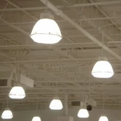 Westinghouse Lighting 65 Watt (400 Watt HID Equivalent) Daylight ED37 High Lumen LED Light Bulb, EX39 Mogul Base, 6 Pack 8 Westinghouse Lighting 65 Watt (400 Watt HID Equivalent) Daylight ED37 High Lumen LED Light Bulb, EX39 Mogul Base, 6 Pack -Westinghouse Westinghouse Lighting 65 Watt 28400 Watt HID Equivalent29 Daylight ED37 High Lumen LED Light Bulb2C EX39 Mogul Base2C 6 Pack 3 scaled