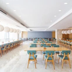 Westinghouse Lighting 9-Watt (26-Watt Equivalent) Direct Install 3500K Dimmable LED Light Bulb, G24Q/GX24Q Base, 6 Pack -Westinghouse Westinghouse Lighting 9 Watt 2826 Watt Equivalent29 Direct Install 3500K Dimmable LED Light Bulb2C G24Q GX24Q Base2C 6 Pack 4 scaled