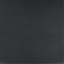 Westinghouse Lighting Aurelie One-Light Outdoor Pendant, Textured Black Finish With Clear Waffle Glass - 1-Light