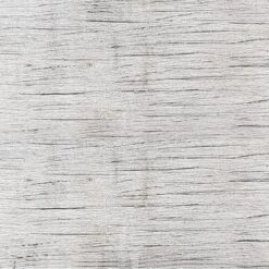 Westinghouse Lighting Callowhill Three Light Indoor Chandelier - 3-Light