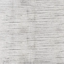 Westinghouse Lighting Callowhill Three Light Indoor Chandelier - 3-Light