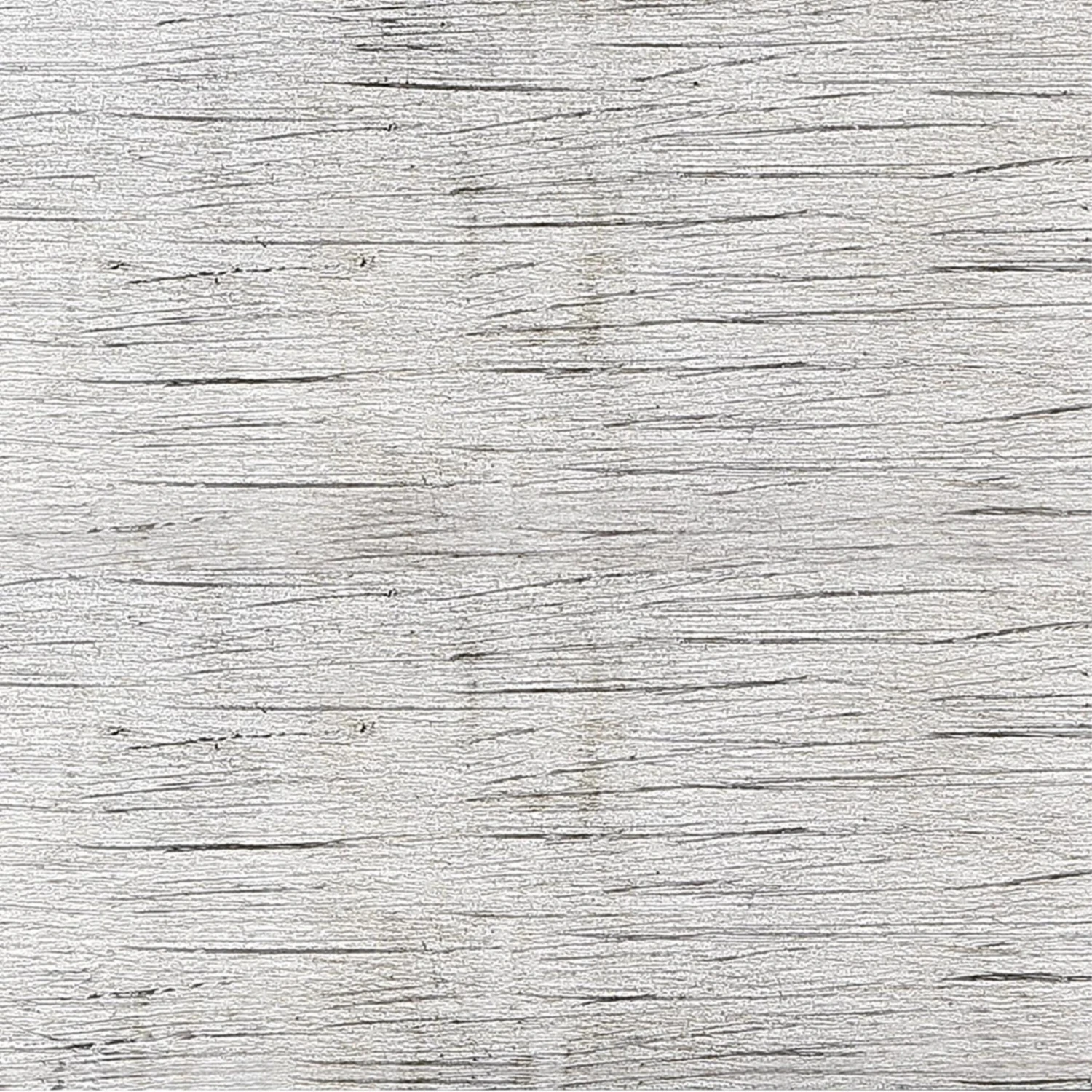 Westinghouse Lighting Callowhill Three Light Indoor Chandelier - 3-Light 1 Westinghouse Lighting Callowhill Three Light Indoor Chandelier - 3-Light