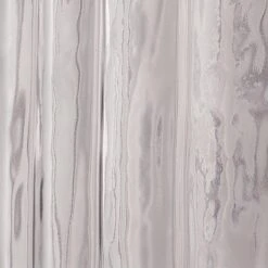 Westinghouse Lighting Camrose One Light Indoor Pendant, Gun Metal Finish, Smoke Grey Ribbed Glass - 1-Light