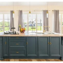 Westinghouse Lighting Cava One-Light LED Indoor Mini-Pendant - 1-Light -Westinghouse Westinghouse Lighting Cava One Light LED Indoor Mini Pendant 9 scaled