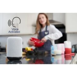 Westinghouse Lighting Cayuga LED Smart WiFi Indoor 60-Inch 6 Blade Ceiling Fan, Compatible With Amazon Alexa & Google Home 22 Westinghouse Lighting Cayuga LED Smart WiFi Indoor 60-Inch 6 Blade Ceiling Fan, Compatible With Amazon Alexa & Google Home -Westinghouse Westinghouse Lighting Cayuga LED Smart WiFi Indoor 60 Inch 6 Blade Ceiling Fan2C Compatible with Amazon Alexa 26 Google Home 7 scaled