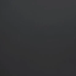 Westinghouse Lighting Courtland Grove One-Light Outdoor Wall Fixture, Clear Hammered Glass -Westinghouse Westinghouse Lighting Courtland Grove One Light Outdoor Wall Fixture2C Clear Hammered Glass 4 scaled