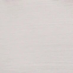 Westinghouse Lighting Iron Hill 9-Inch, One-Light Indoor Semi-Flush Mount Ceiling Fixture -Westinghouse Westinghouse Lighting Iron Hill 9 Inch2C One Light Indoor Semi Flush Mount Ceiling Fixture 5