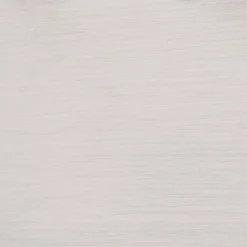 Westinghouse Lighting Iron Hill 9-Inch, One-Light Indoor Semi-Flush Mount Ceiling Fixture 14 Westinghouse Lighting Iron Hill 9-Inch, One-Light Indoor Semi-Flush Mount Ceiling Fixture -Westinghouse Westinghouse Lighting Iron Hill 9 Inch2C One Light Indoor Semi Flush Mount Ceiling Fixture 5 scaled