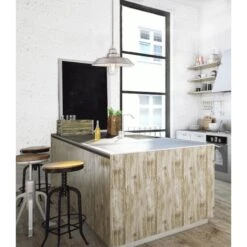 Westinghouse Lighting Iron Hill One-Light Indoor Pendant - 1-Light -Westinghouse Westinghouse Lighting Iron Hill One Light Indoor Pendant 7