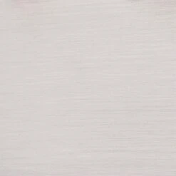 Westinghouse Lighting Reynaldo Five Light Indoor Chandelier, Brushed Nickel Finish - 5-Light