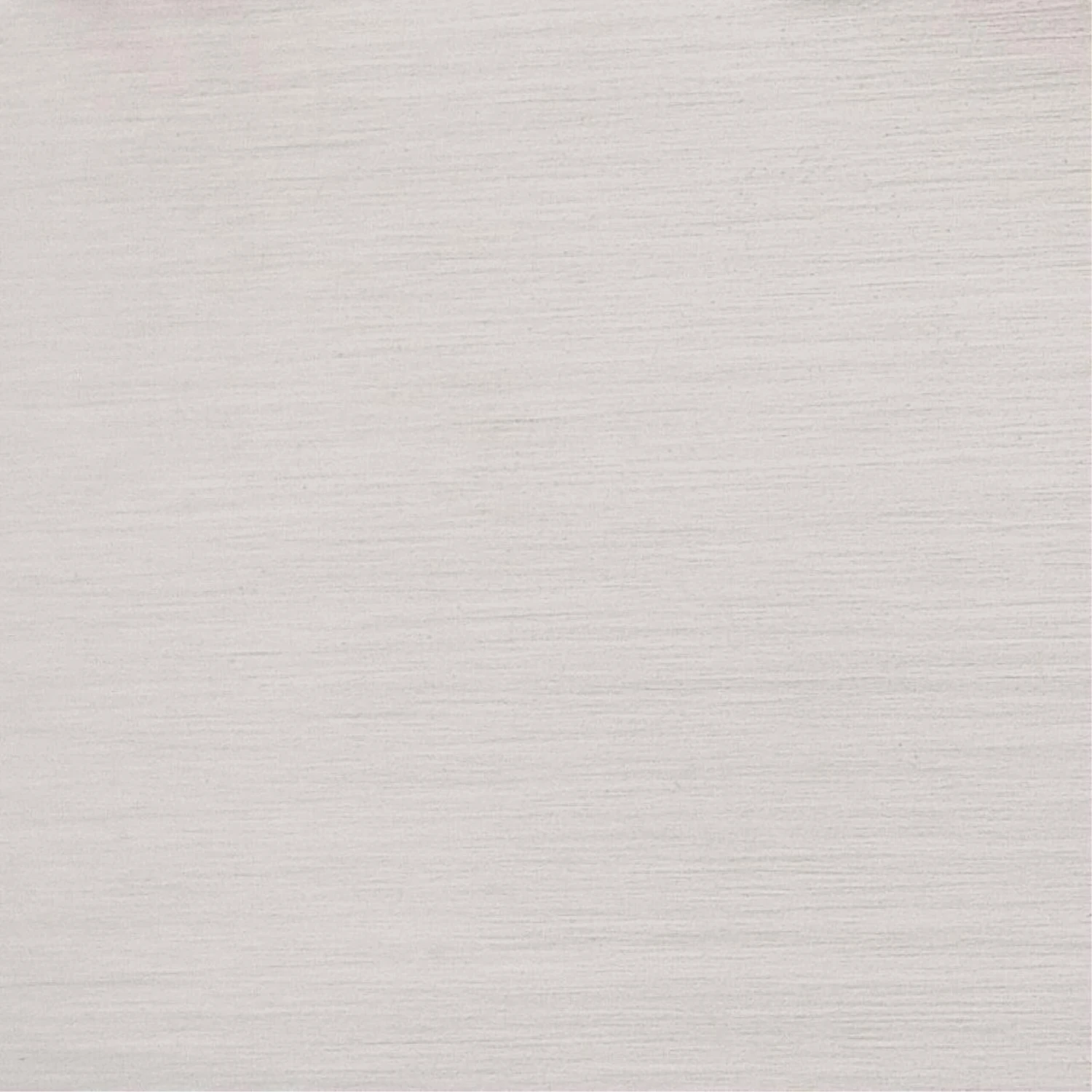 Westinghouse Lighting Reynaldo Five Light Indoor Chandelier, Brushed Nickel Finish - 5-Light 1 Westinghouse Lighting Reynaldo Five Light Indoor Chandelier, Brushed Nickel Finish - 5-Light