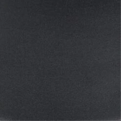 Westinghouse Lighting Sargut One-Light Outdoor Wall Fixture, Textured Black Finish With Clear Seeded Glass