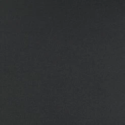 Westinghouse Lighting Scholar 9-Inch, One-Light Outdoor Semi-Flush Mount Ceiling Fixture - 1-Light