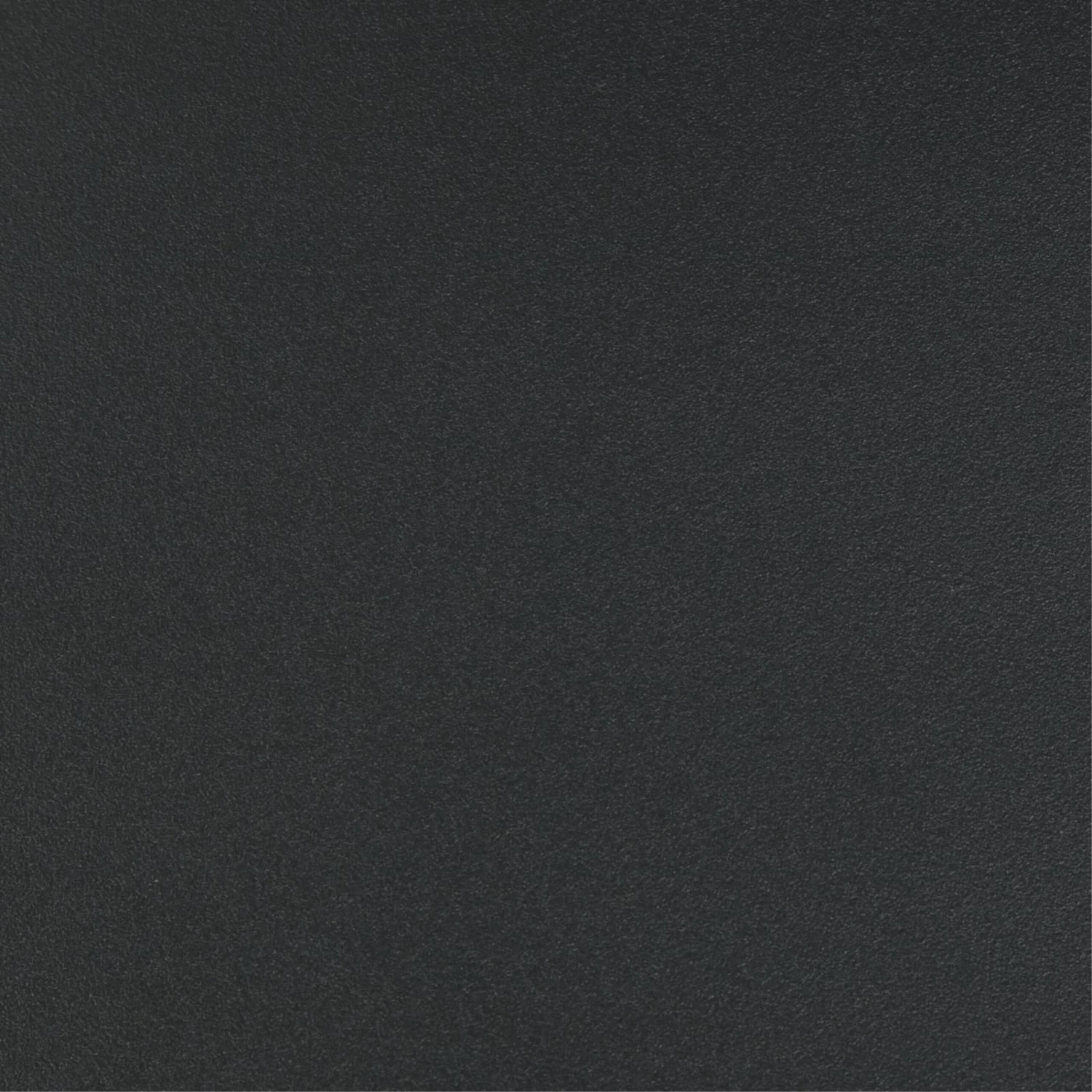 Westinghouse Lighting Scholar 9-Inch, One-Light Outdoor Semi-Flush Mount Ceiling Fixture - 1-Light 1 Westinghouse Lighting Scholar 9-Inch, One-Light Outdoor Semi-Flush Mount Ceiling Fixture - 1-Light