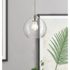 Westinghouse Lighting Tatze One Light Indoor Mini Pendant - 1-Light -Westinghouse Westinghouse Lighting Tatze One Light Indoor Mini Pendant 5 scaled