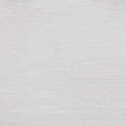 Westinghouse Lighting Tatze One Light Indoor Mini Pendant - 1-Light -Westinghouse Westinghouse Lighting Tatze One Light Indoor Mini Pendant 6 scaled