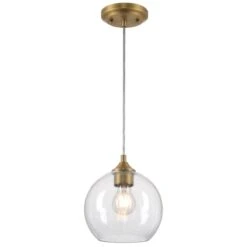 Westinghouse Lighting Tatze One Light Indoor Mini Pendant - 1-Light -Westinghouse Westinghouse Lighting Tatze One Light Indoor Mini Pendant 7 scaled