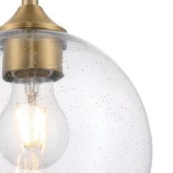 Westinghouse Lighting Tatze One Light Indoor Mini Pendant - 1-Light -Westinghouse Westinghouse Lighting Tatze One Light Indoor Mini Pendant 8 scaled