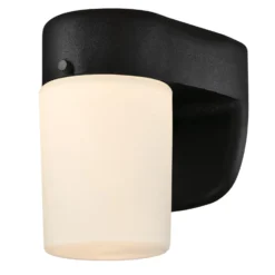 Westinghouse One-Light Dimmable LED Outdoor Wall Fixture With Dusk To Dawn Sensor 10 Westinghouse One-Light Dimmable LED Outdoor Wall Fixture With Dusk To Dawn Sensor -Westinghouse Westinghouse One Light Dimmable LED Outdoor Wall Fixture with Dusk to Dawn Sensor 2 scaled