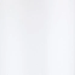 Westinghouse One-Light Dimmable LED Outdoor Wall Fixture With Dusk To Dawn Sensor