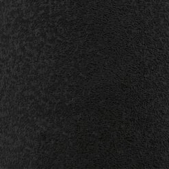 Westinghouse One-Light Dimmable LED Outdoor Wall Fixture With Dusk To Dawn Sensor -Westinghouse Westinghouse One Light Dimmable LED Outdoor Wall Fixture with Dusk to Dawn Sensor 4