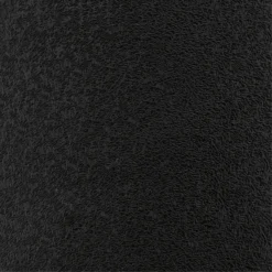 Westinghouse One-Light Dimmable LED Outdoor Wall Fixture With Dusk To Dawn Sensor 12 Westinghouse One-Light Dimmable LED Outdoor Wall Fixture With Dusk To Dawn Sensor -Westinghouse Westinghouse One Light Dimmable LED Outdoor Wall Fixture with Dusk to Dawn Sensor 4 scaled